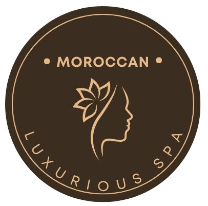 Moroccan Luxurious Spa +919503299346